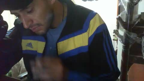 Snapshot of littlepornstars chatting on September 2025 11:12:02 AM Kruger and girls online show from September 2025 11:12:02 AM