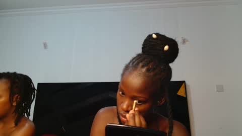Barbie online show from February 2025 04:15:02 PM