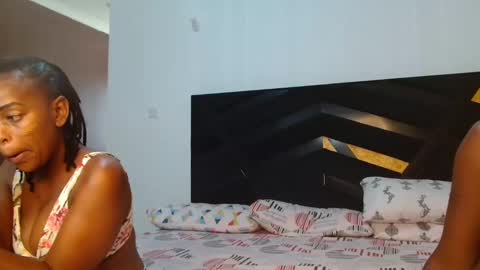 Barbie online show from February 2025 06:06:01 AM