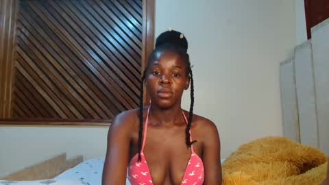 Barbie online show from February 2025 07:25:01 PM