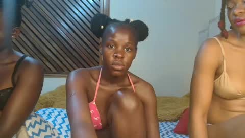 Barbie online show from March 2025 04:22:02 PM