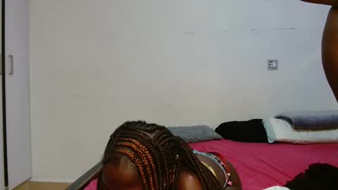 Barbie online show from September 2025 06:59:01 AM