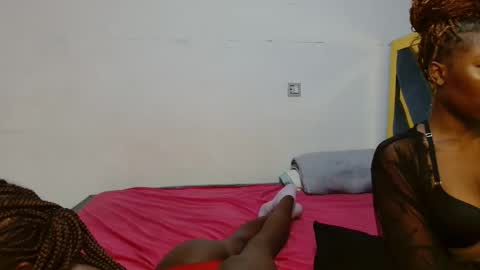 Barbie online show from September 2025 07:04:01 PM