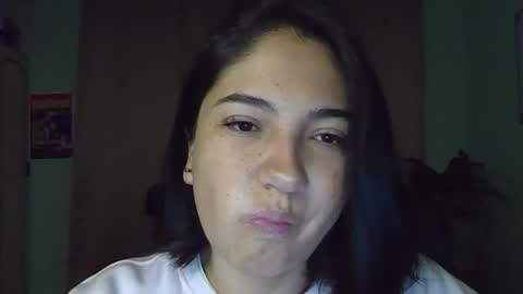 Mia  Wednesday to Sunday 730 am to 1030 am Colombian Hour D online show from September 2025 03:19:02 AM