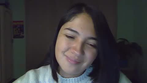 Mia  Wednesday to Sunday 730 am to 1030 am Colombian Hour D online show from October 2025 05:15:01 AM