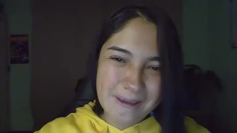 Mia  Wednesday to Sunday 730 am to 1030 am Colombian Hour D online show from October 2025 02:20:01 AM