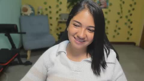 Mia  Wednesday to Sunday 730 am to 1030 am Colombian Hour D online show from December 2025 05:15:02 AM