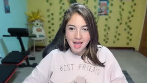 Mia  Wednesday to Sunday 730 am to 1030 am Colombian Hour D online show from February 2026 06:13:01 AM