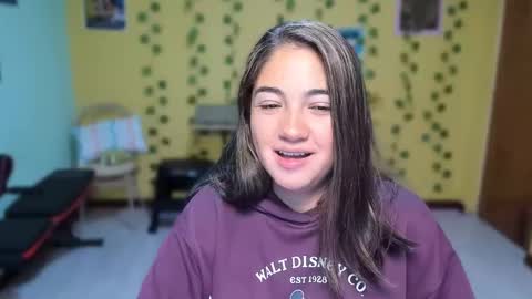 Mia  Wednesday to Sunday 730 am to 1030 am Colombian Hour D online show from March 2026 05:18:01 AM