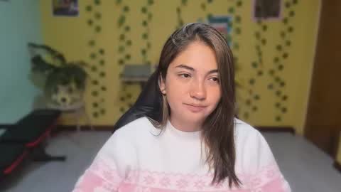 Mia  Wednesday to Sunday 730 am to 1030 am Colombian Hour D online show from April 2026 04:53:01 AM