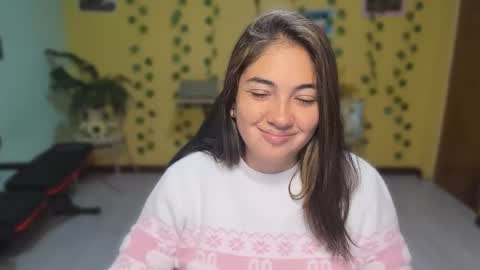 Mia  Wednesday to Sunday 730 am to 1030 am Colombian Hour D online show from April 2026 02:20:02 AM