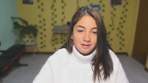 Mia  Wednesday to Sunday 730 am to 1030 am Colombian Hour D online show from April 2026 04:01:01 AM