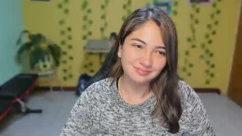 Mia  Wednesday to Sunday 730 am to 1030 am Colombian Hour D online show from April 2026 04:04:01 AM