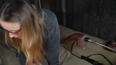 littleprincess92 online show from February 2025 01:16:02 PM