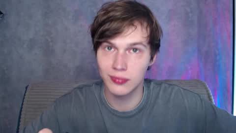 Sonnenschein online show from October 2025 02:25:02 PM