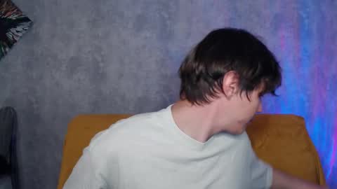 Sonnenschein online show from October 2025 03:10:01 PM