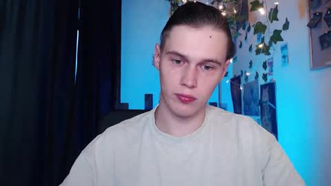 Sonnenschein online show from October 2025 05:20:02 AM