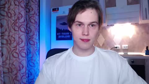 Sonnenschein online show from December 2025 02:51:01 AM