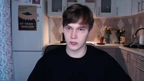 Sonnenschein online show from April 2026 03:15:01 AM