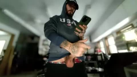 littlesamp online show from December 2025 09:00:01 PM