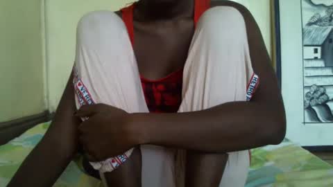 littlesandie online show from December 2024 09:24:01 AM
