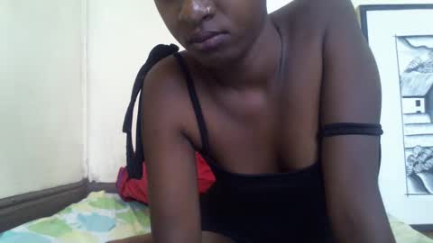 littlesandie online show from December 2024 08:05:01 AM