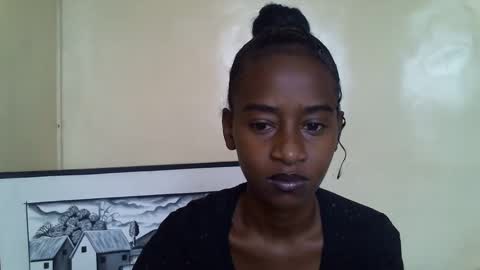 littlesandie online show from December 2024 06:42:02 AM