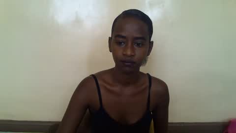 littlesandie online show from December 2024 06:56:02 AM