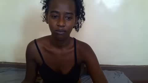littlesandie online show from December 2024 10:53:02 AM