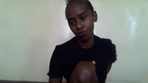 littlesandie online show from October 2025 06:12:02 AM