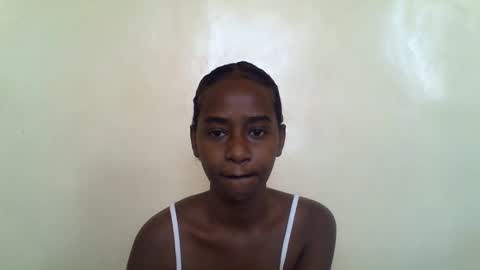 littlesandie online show from October 2025 06:48:01 AM