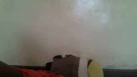 littlesandie online show from October 2025 06:59:01 AM