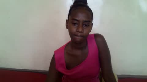 littlesandie online show from November 2025 05:29:01 AM