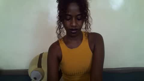 littlesandie online show from January 2026 05:54:02 AM