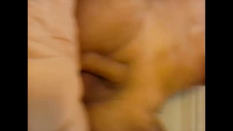Littlesexy online show from December 2024 03:46:02 PM