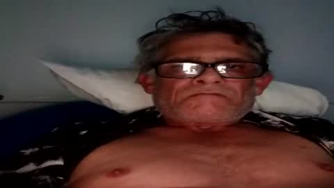 Littlesexy online show from July 2026 08:40:02 PM