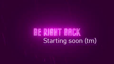 Snapshot of littlesexyrubi chatting on January 2025 03:26:01 PM LITTLE SEXY RUBY online show from January 2025 03:26:01 PM