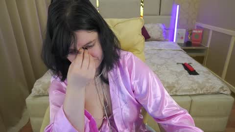 Masha  online show from January 2025 02:28:01 PM