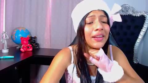 zara online show from December 2024 04:08:02 PM