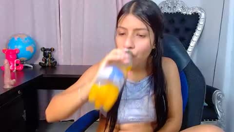 zara online show from January 2025 03:29:02 PM