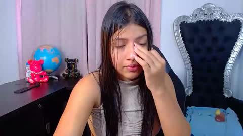 zara online show from January 2025 03:09:02 PM