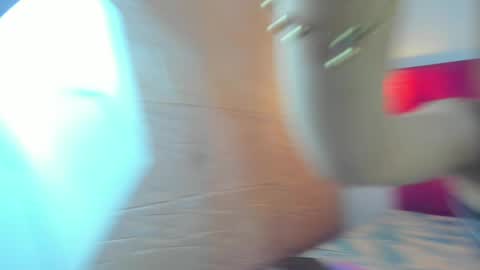 littlesophiie_ online show from February 2025 10:07:02 AM
