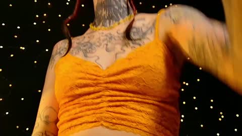 Niki  free tg channel with some photos gifs and info about streams  online show from December 2024 03:03:01 PM