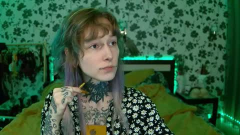 Niki  free tg channel with some photos gifs and info about streams  online show from September 2025 05:35:02 PM