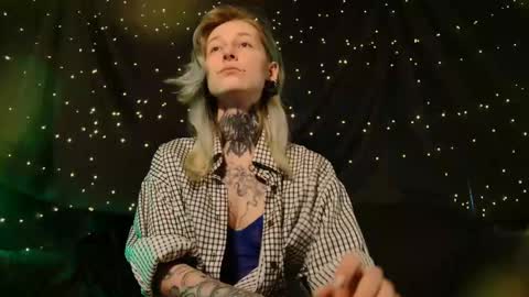 Niki  free tg channel with some photos gifs and info about streams  online show from January 2026 07:45:01 AM