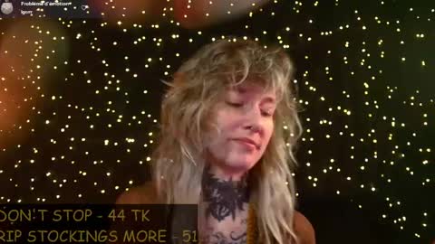 Niki  free tg channel with some photos gifs and info about streams  online show from April 2026 09:15:01 PM