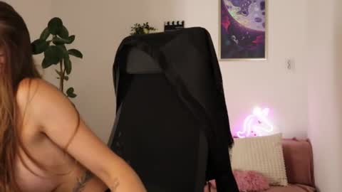 Snapshot of littlestellaspark chatting on July 2026 05:29:02 PM littlestellaspark online show from July 2026 05:29:02 PM
