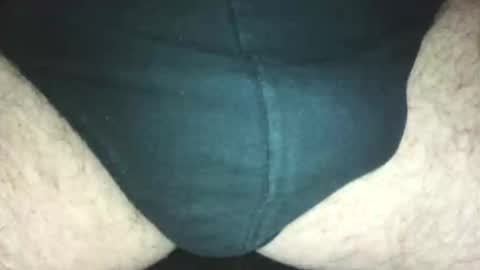 littlestick online show from November 2025 09:54:02 AM