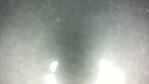 littlestick online show from December 2025 09:07:01 AM