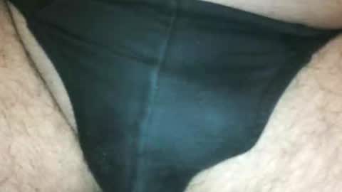 littlestick online show from December 2025 11:36:02 AM